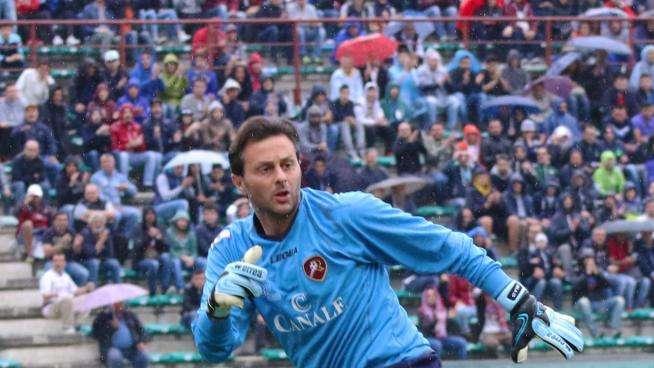 ESCLUSIVA TJ - Emanuele Belardi: "Domani la Juve non lascerà nulla al caso. Coppa Italia? Gara gestita alla grande, vittoria personale anche di Neto. Buffon fenomeno, merita riconoscimento importante"