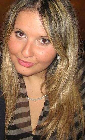 Napoletani accusateci pure, la poltrona è per una sola Signora 