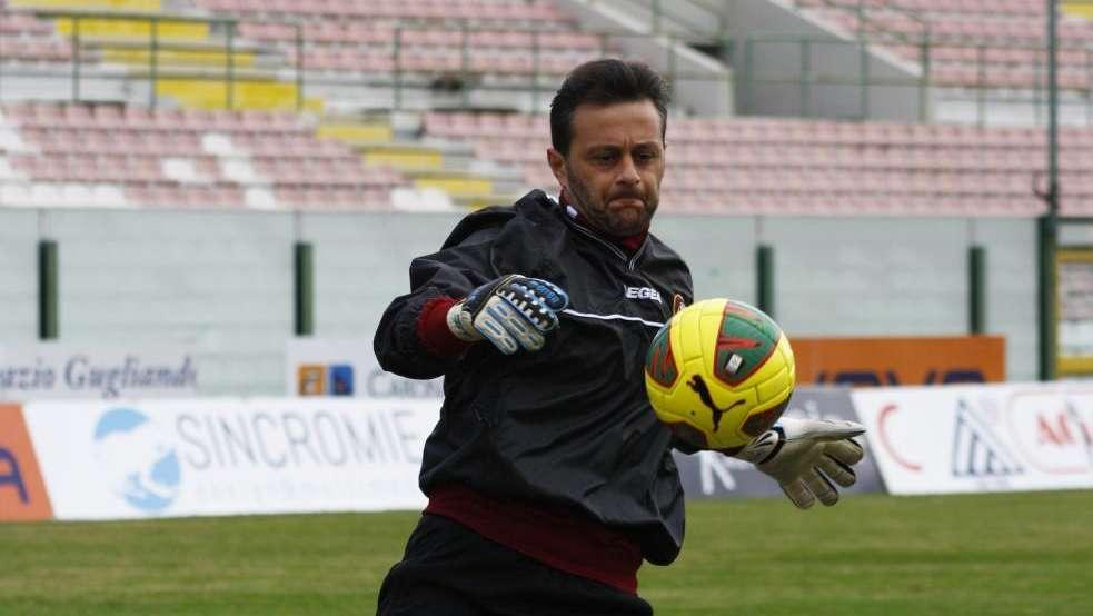 ESCLUSIVA TJ - Emanuele Belardi: "La Juve tornerà a far paura quando sarà in condizione. Udinese? Inferiore rispetto agli scorsi anni. E sul dualismo Buffon-Szczesny..."