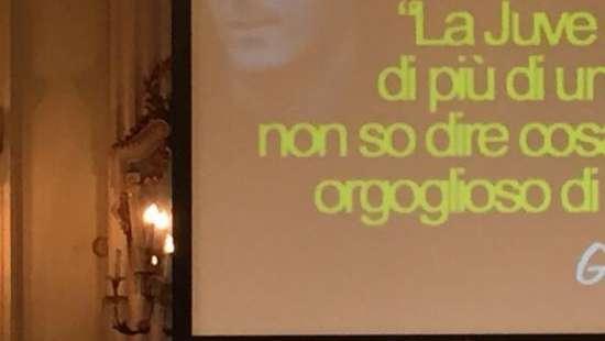 Sportitalia - Pasquale Gallo: "Higuain ha messo in crisi schemi Juve. Alex Sandro non è un terzino! Rugani? Un gioiello..."