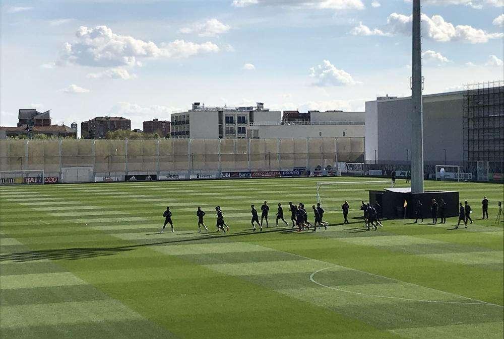 UFFICIALE - La Juve cede Sava al Pescara