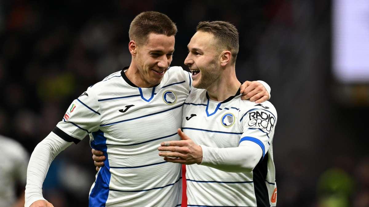 Gazzetta - L’Atalanta per Teun chiede 60 milioni
