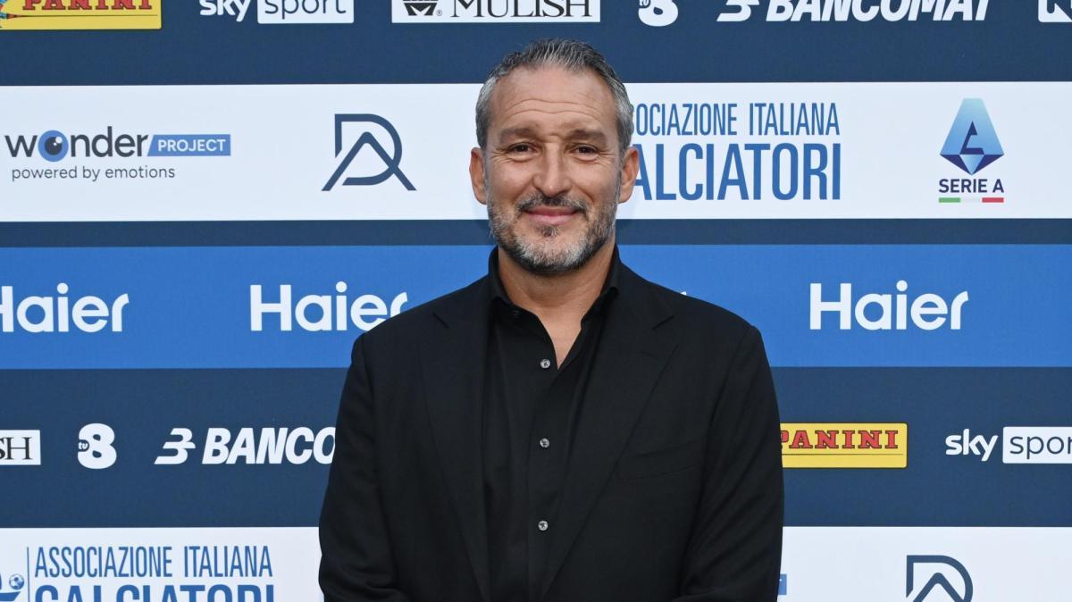 Zambrotta analizza Juventus-Milan: “Vicario e Lucumí promossi, ma davanti preferisco Ramos”