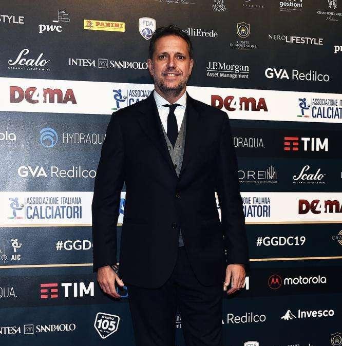 Juve, a centrocampo pista Vanaken: sarà sfida con la Lazio?