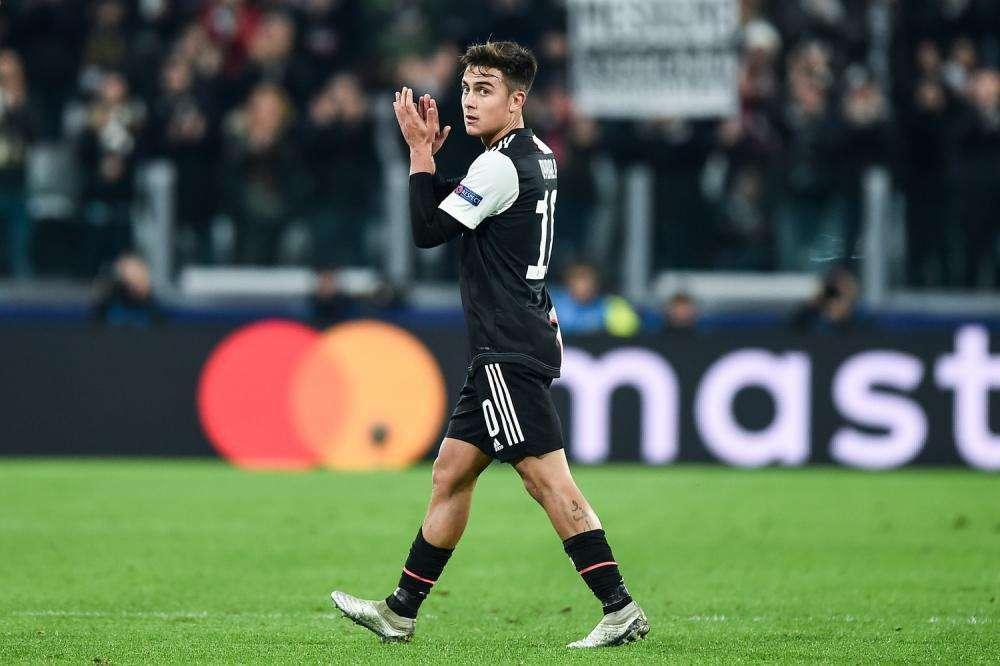 ATTACCO, POCHI GOL ED UNA CERTEZZA
