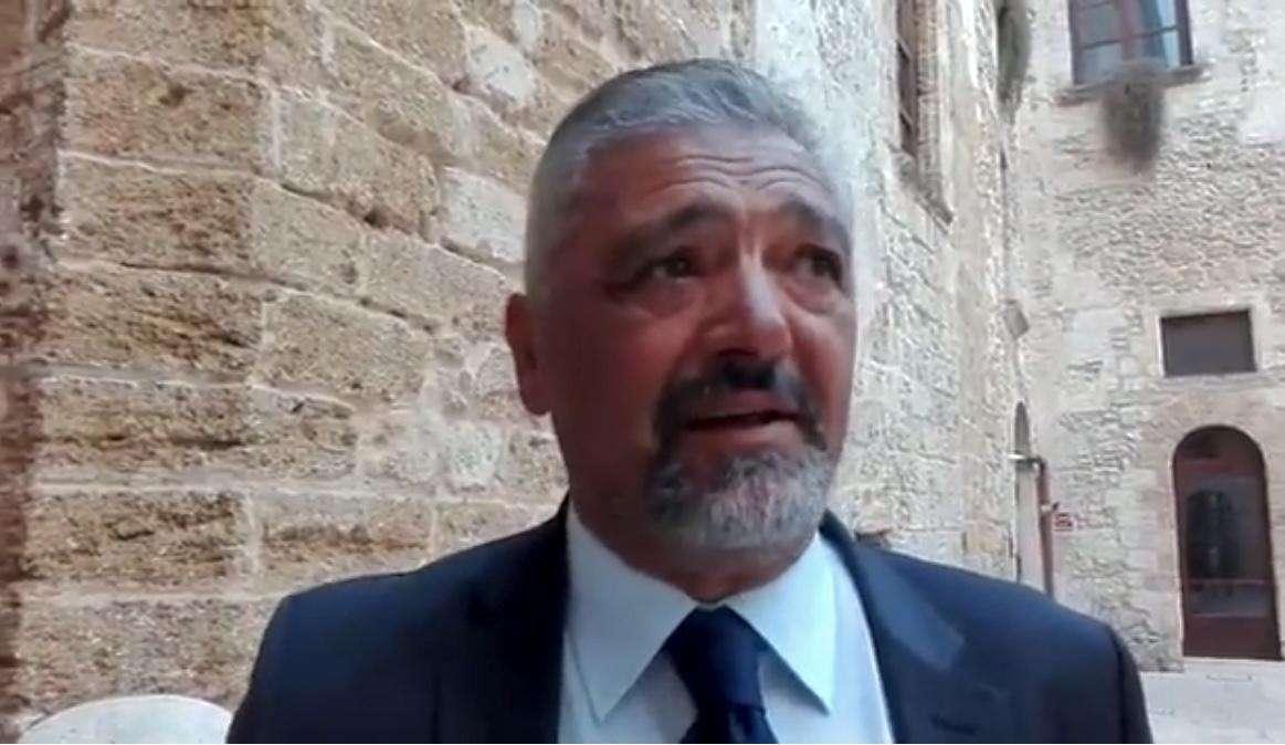 Altobelli: "Dybala giocatore da prendere a prescindere, l'inter guadagnerebbe un top player"