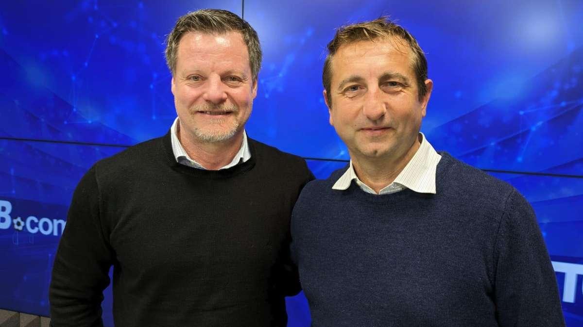 Ceccarini: "Giuntoli per me diceva la verità quando diceva che sperava di recuperare Milik"