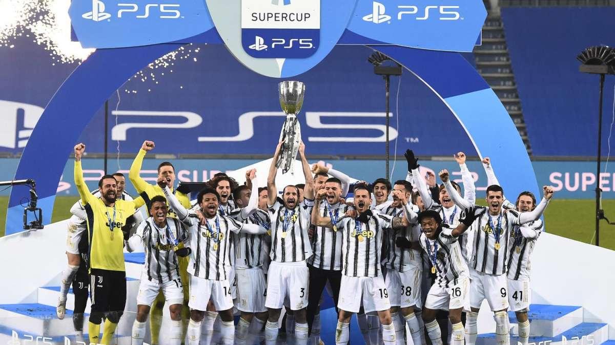 SZCZESNY SU INSTAGRAM: "Un altro pezzo di argenteria con questa squadra! Continuiamo così"