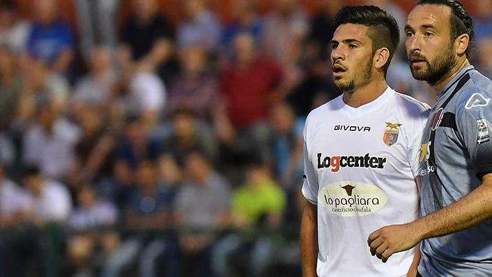 ESCLUSIVA TJ - Felice Piccolo: "Juve indistruttibile, lo zoccolo duro italiano fa la differenza. Alla Lazio servirà fortuna. Dybala? Si sta mostrando aziendalista. E su Chiellini..."
