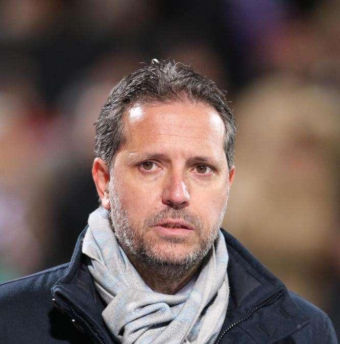 Pedullà: "Paratici per la prima volta non segue la Juve in tournée. Le uscite Juve…"