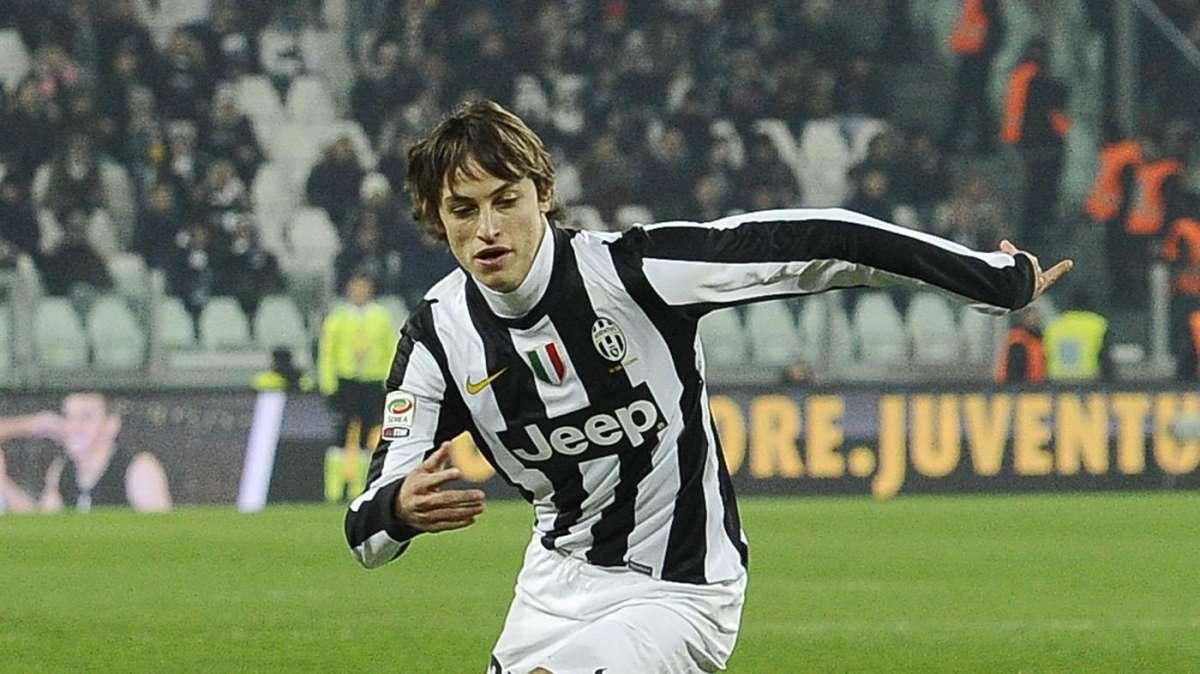 Tmw - Ag.Beltrame: "Ho parlato con Paratici, ecco il suo futuro"