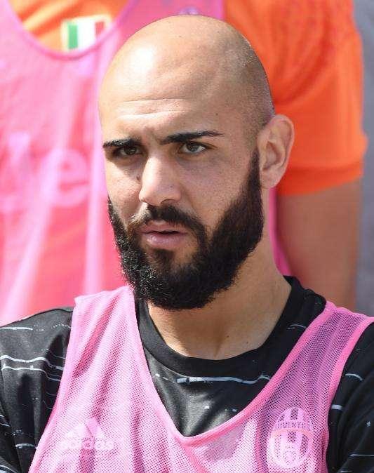Gli altri bianconeri- Kabashi leader a Pontedera, Zaza finalmente in gol