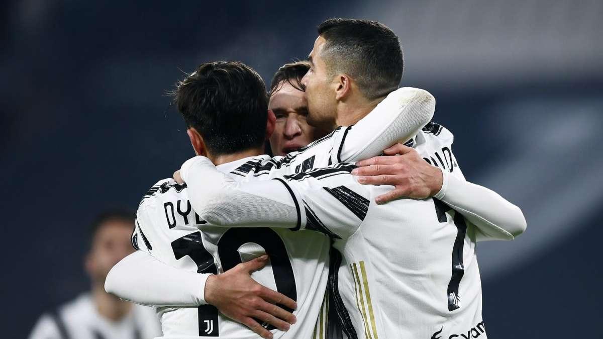 Inter-Juve, chi sarà decisivo?