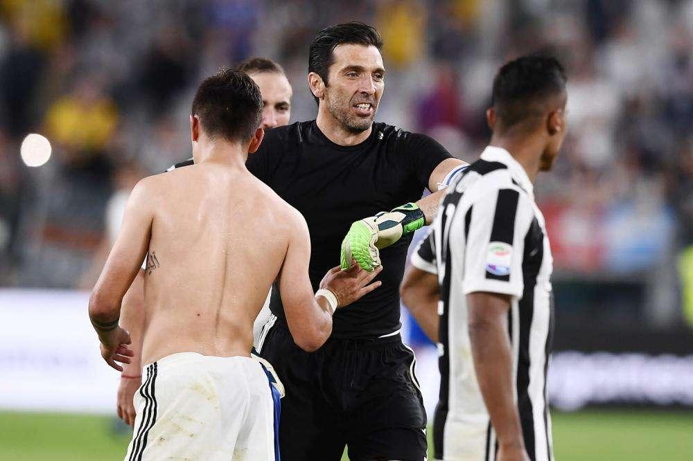 Col Bologna la paura non ha fatto 90 ma 45, che matta questa Juve 