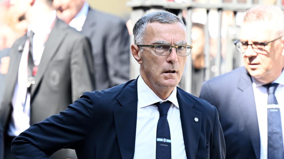 Bergomi: “Alla Juve manca un tassello”