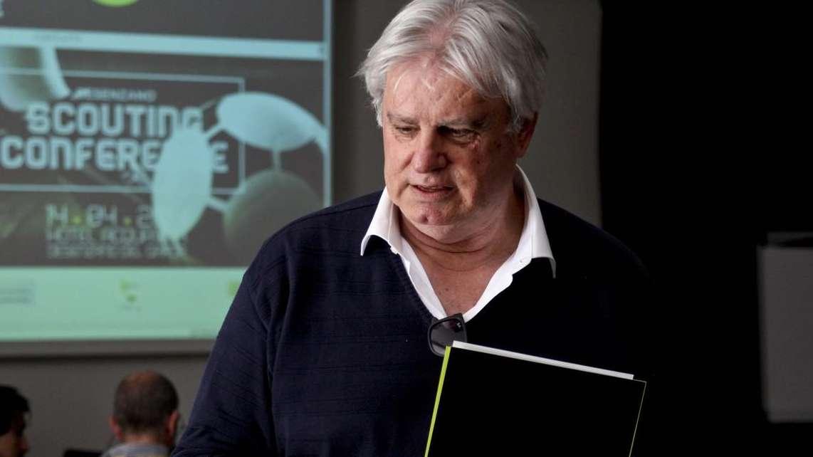 ESCLUSIVA TJ - Gigi Maifredi: "Juve è tornata a giocare a calcio, ma il Como non era il Real Madrid. Chiesa? Avallo il pugno duro di Giuntoli"