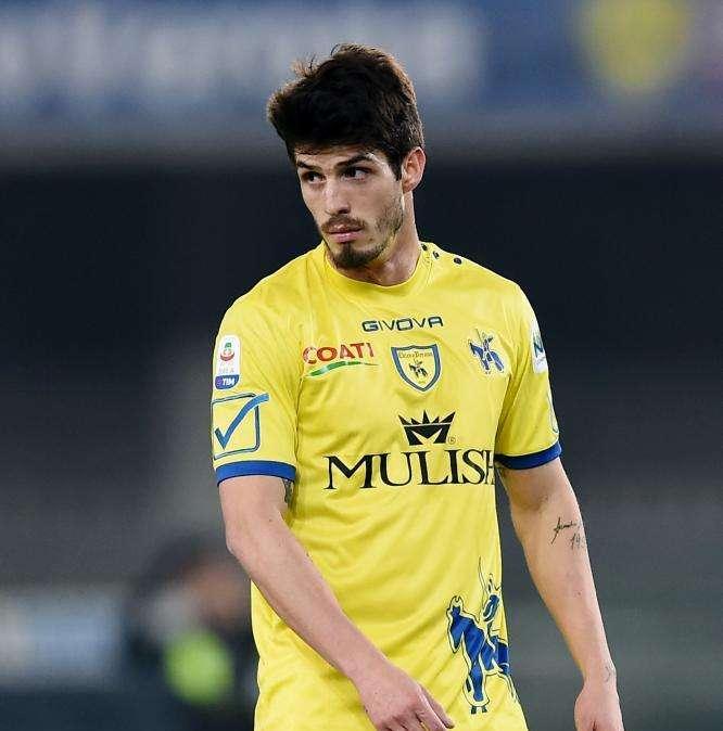 Riva a TMW Radio: "Piazon? Sarri diede pareri positivi al Chelsea. La Juve lo voleva"