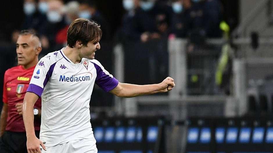 LIVE TJ - Trattativa con il Rennes per Rugani. Le ultime su Chiesa 