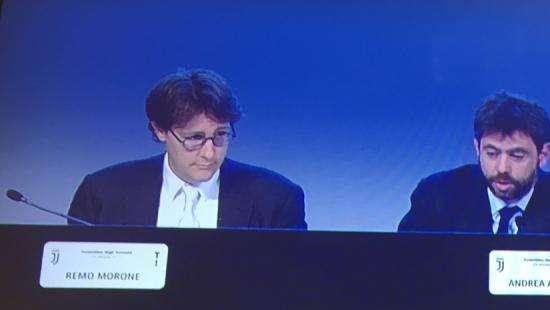 Comunicato Juve: nell'area Continassa sorgerà il nuovo J Hotel. L'ad Mazzia: "Un ulteriore tassello per la riqualificazione di un’area abbandonata per decenni"