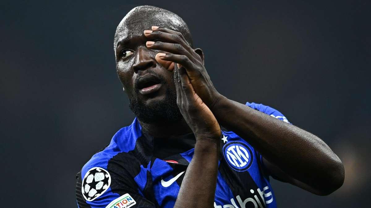 Vlahovic troppo caro per il Real Madrid? I "Blancos" pensano a Lukaku
