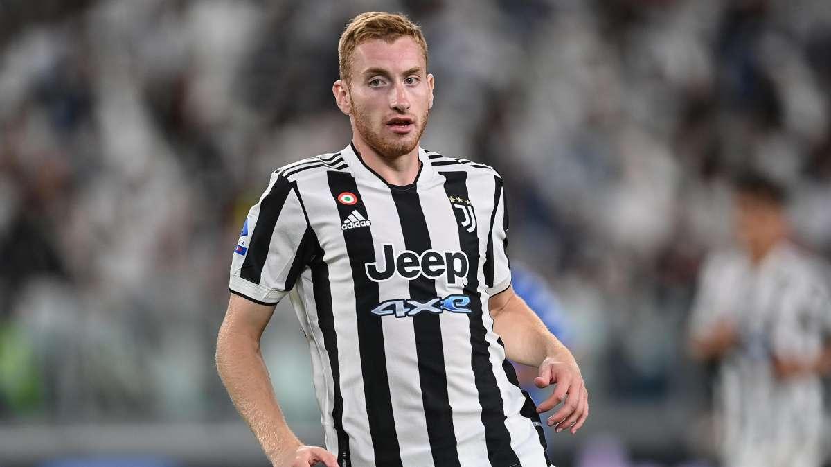 LIVE TJ - ZENIT-JUVENTUS 0-1 - Triplice fischio!