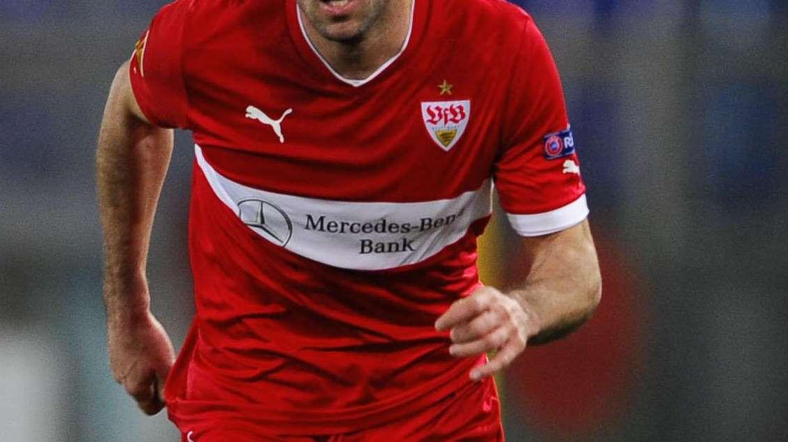 Ecco la contromossa West Ham dopo la beffa Kostic