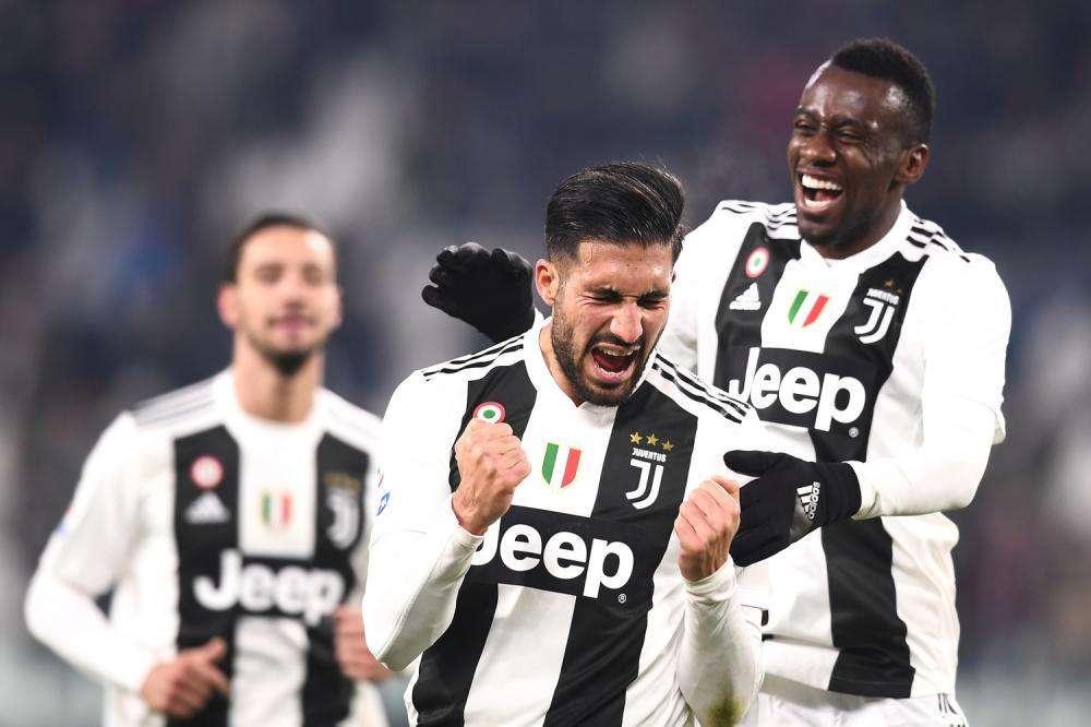 MATUIDI SU INSTAGRAM: “Cheese, give it all”