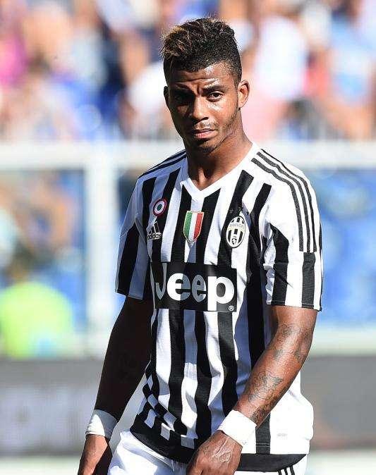 Lemina, il Leicester offre 22 milioni alla Juve