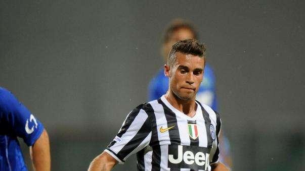 ESCLUSIVA TJ - Fausto Rossi: "La Juve ha fatto uno squadrone. Higuain e Dybala coppia da 50 gol"