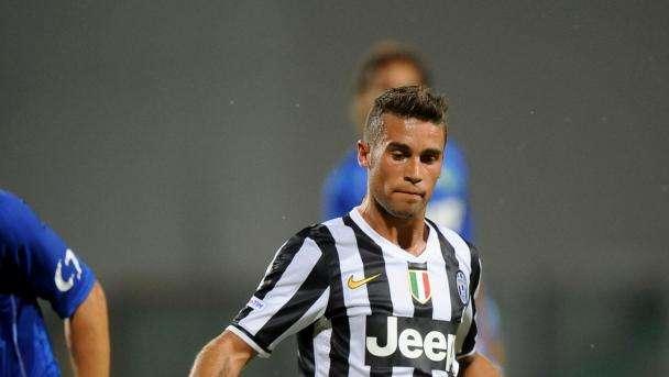 ESCLUSIVA TJ - Fausto Rossi: "La Juve sta migliorando, in Europa si farà trovare pronta. Centrocampo criticato, con Marchisio più equilibrio. E sul mio futuro..."