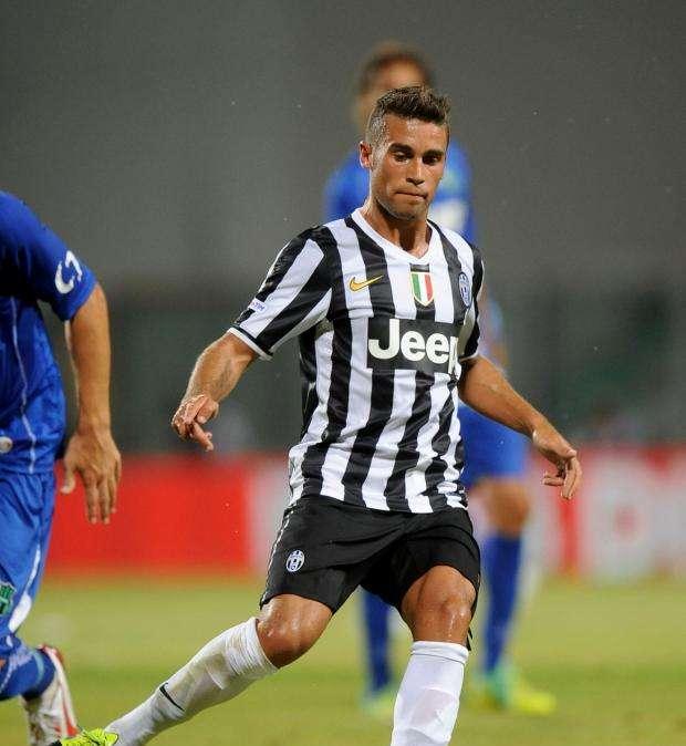 Fausto Rossi piace in MLS e in Scozia