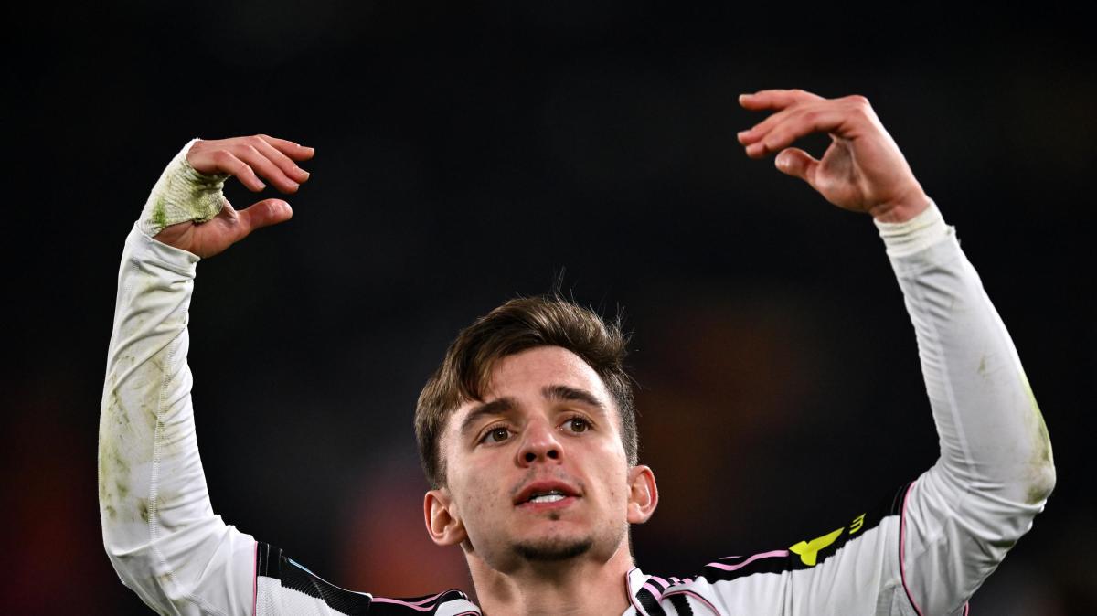 Conceição nel mirino di Liverpool e Manchester United: sfida dalla Premier League, la Juve dice di no