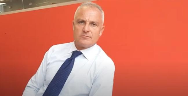 Oreggia: "Scontato che la prossima Juve sia molto simile a questa. Forse servirà altra piccola ricapitalizzazione”