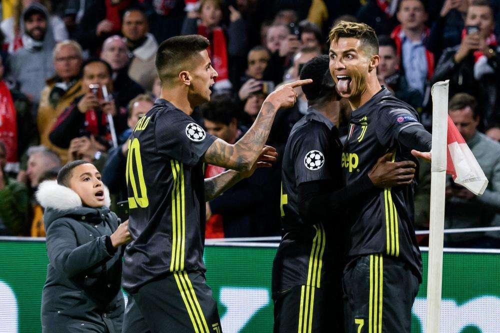 Non è il solito 1-1