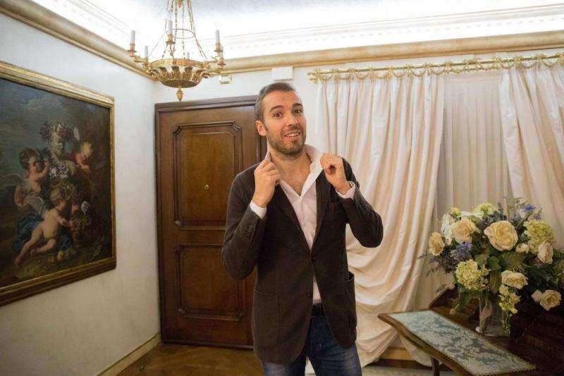 RMC SPORT - Pasqualin: "10 e lode a Juve e Inter, bene anche la Roma"