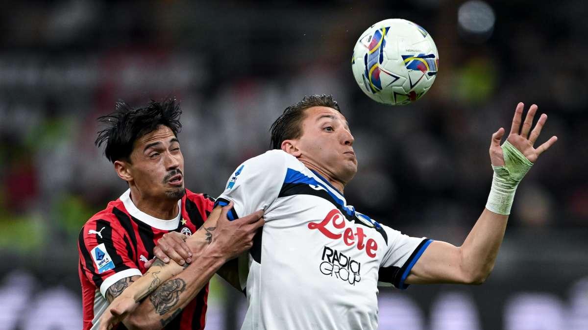 Retroscena Retegui: piaceva alla Juventus già 2 anni fa 