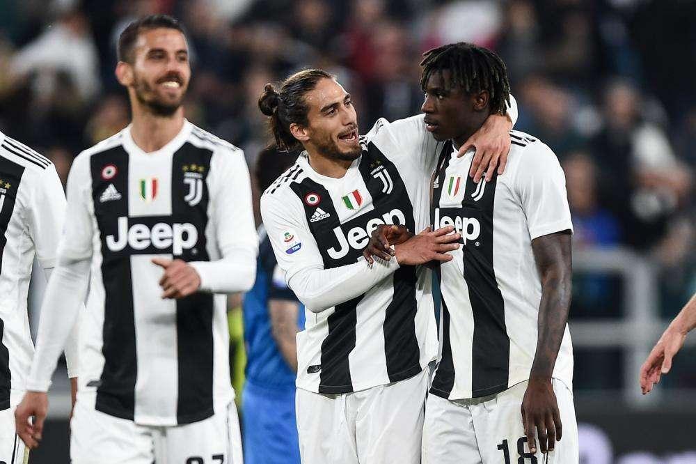 Fiorentina, per la difesa spunta il nome di un ex Juve