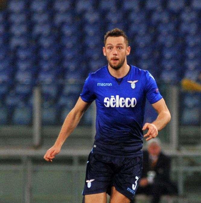 Gazzetta - De Vrij è a un passo dall'Inter: i nerazzurri vogliono depositare il contratto 