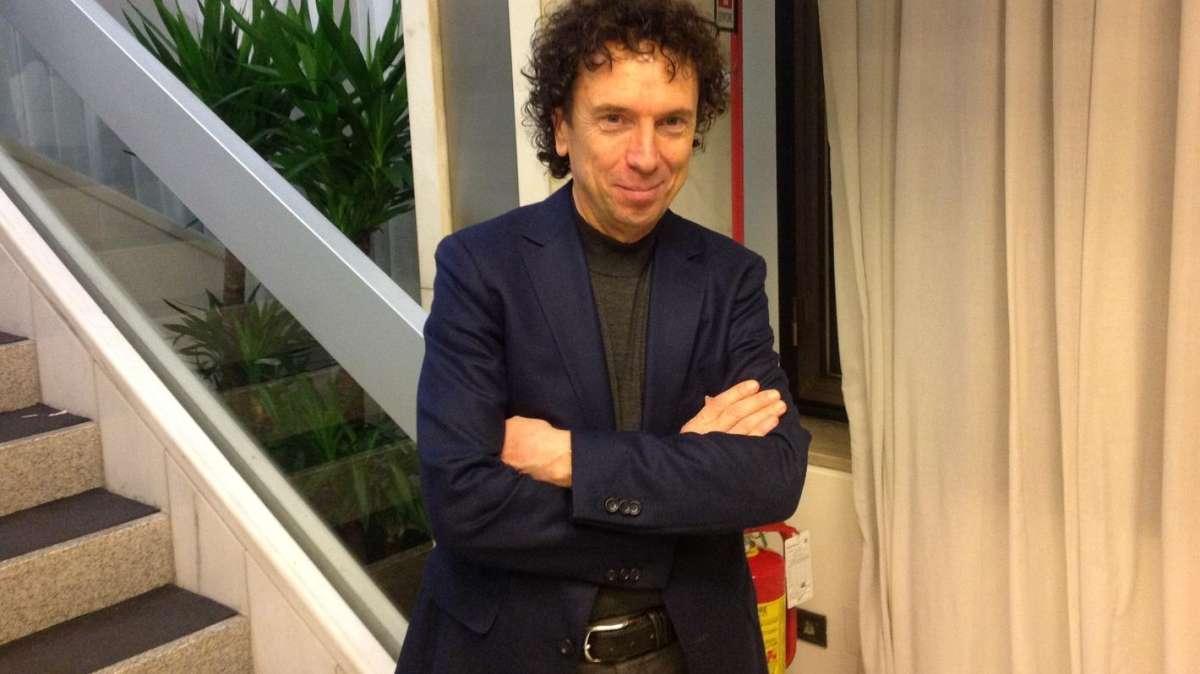 ESCLUSIVA TJ - L'opinione di Gasparin: "Cuadrado rinnoverà per un anno a cifre più basse, sarà un esempio per i giovani"