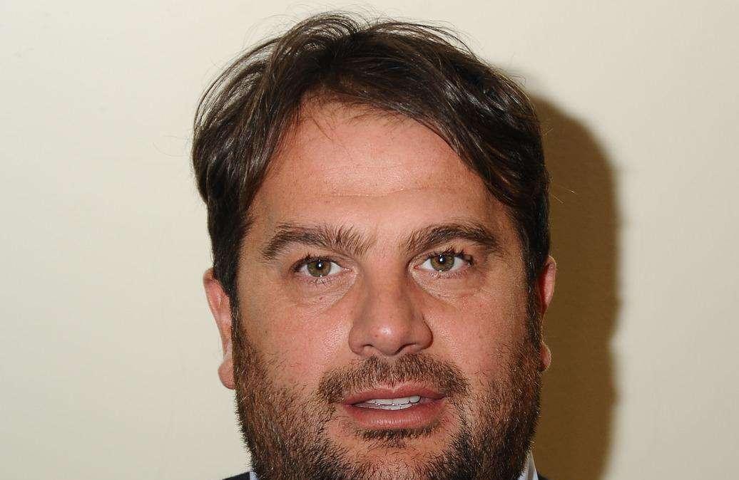 Faggiano: "Conte non era contento quando Immobile e' andato via da Siena"  