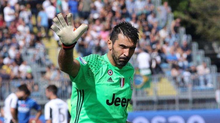 ESCLUSIVA TJ - Silvano Martina (Ag. Buffon) "Gigi fuoriclasse come Boniperti. Barcellona? C'era accordo col Parma ma lui scelse la Juve"