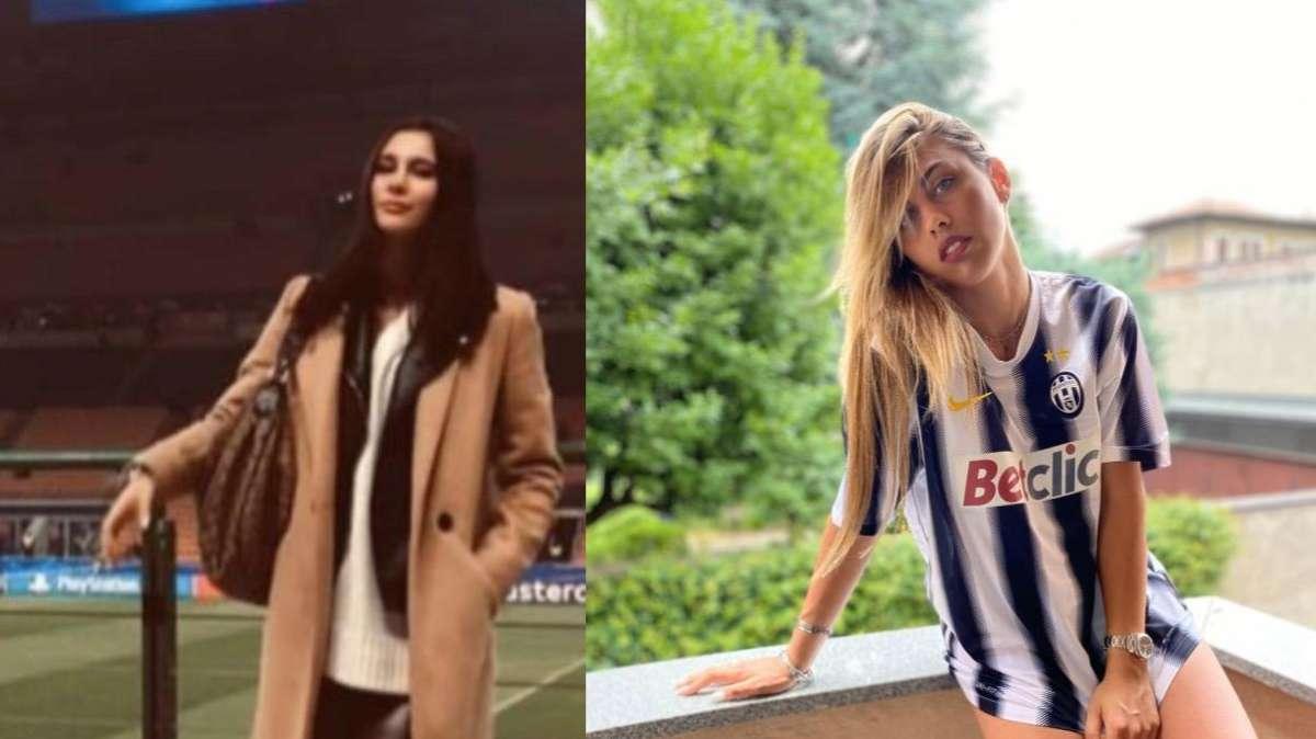 ESCLUSIVA TJ - La "Madama" Taje contro la "Dea" Mora: il pronostico di Juventus-Atalanta 