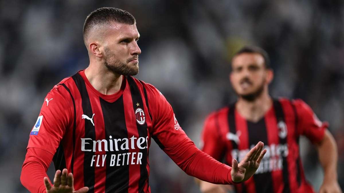 Bucciantini: “Pioli non aveva soluzioni, poi le ha trovate”