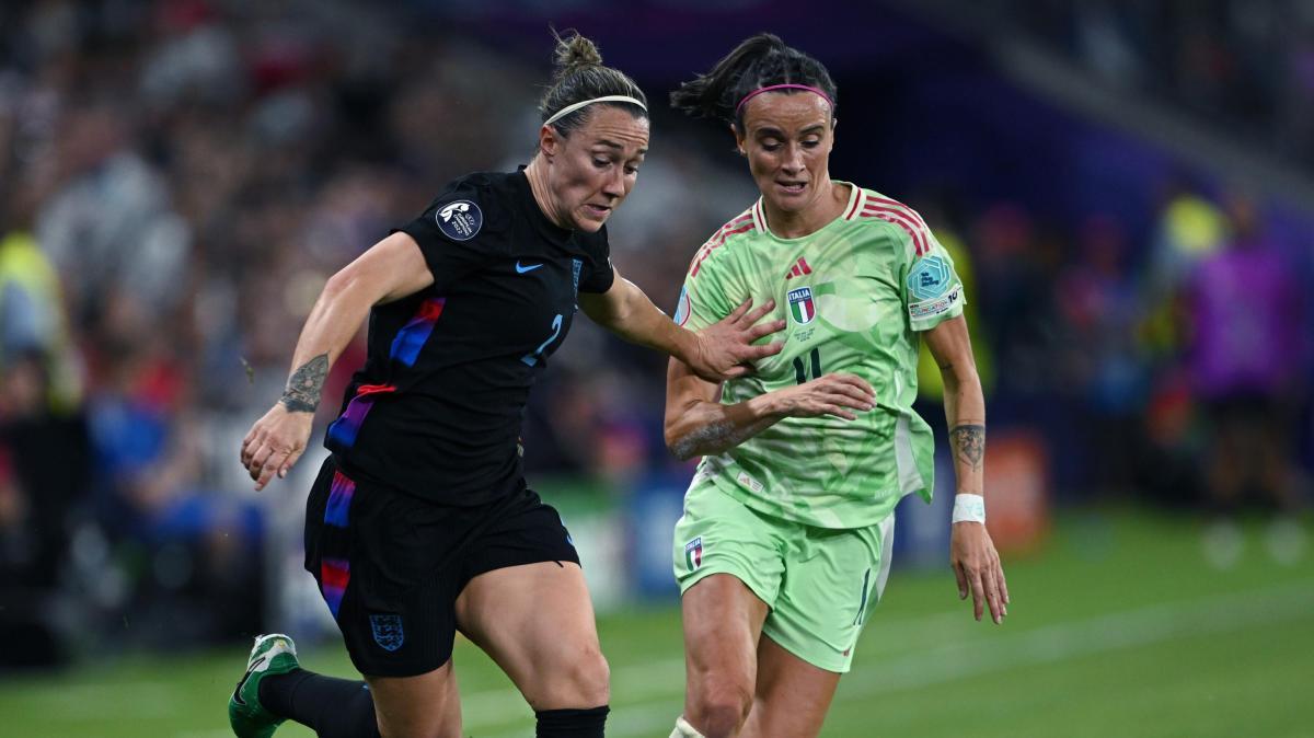 Italia Femminile, pari a Firenze con la Bielorussia: l'ex Bonansea ci porta in finale playoff Mondiali