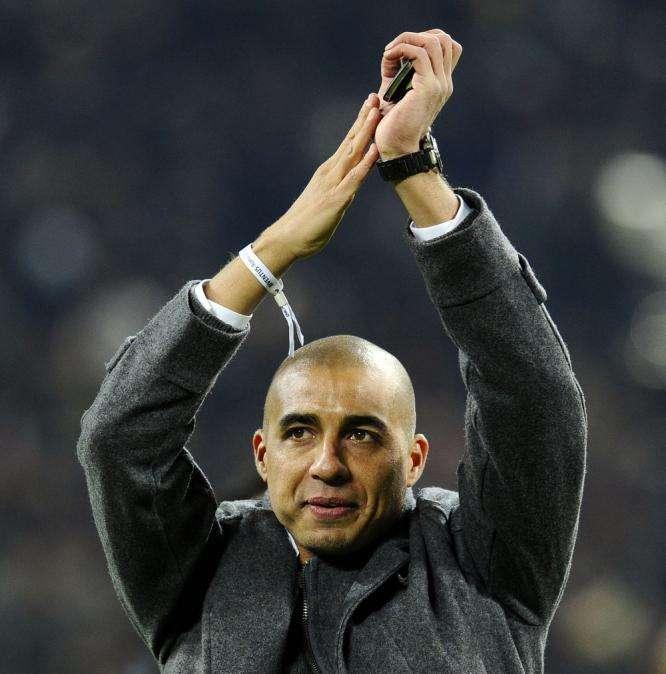 Juve,  inaugurate le due nuove Academy in Cina e Vietnam