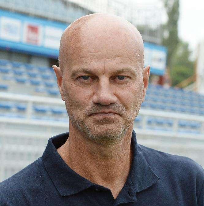 LIVE TJ - Genoa, Sabatini: "Gara giocata con attenzione e concentrazione"