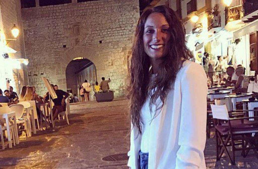 ESCLUSIVA TJ - Melania Martinovic: "Juventus  Women squadra più completa, vincerà lo Scudetto. Bonansea impressionante"
