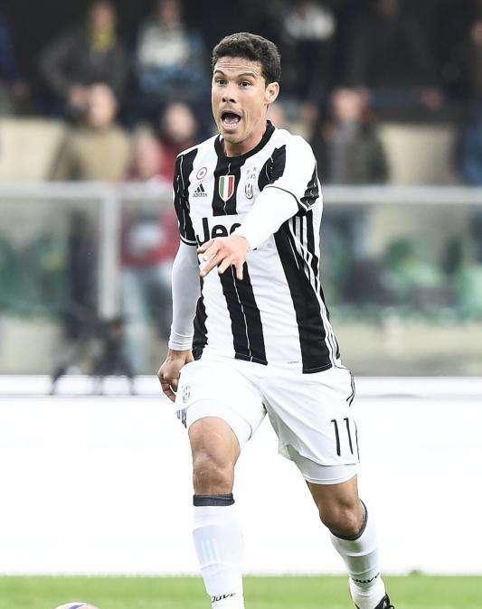 Hernanes-Hebei Fortune, tutto fatto? I dettagli dell'operazione