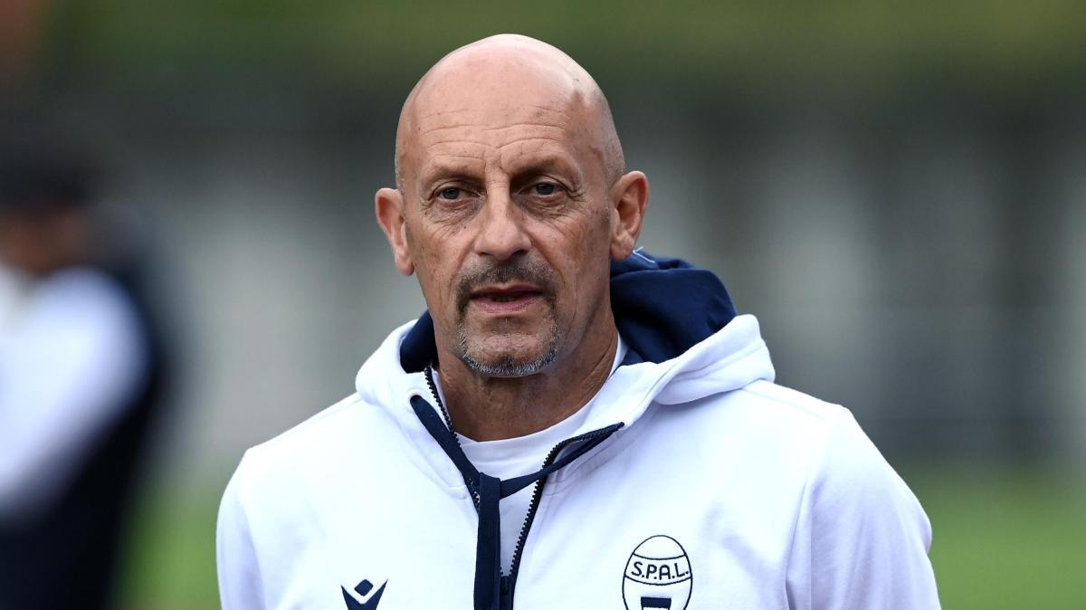 Di Carlo: "Con Thiago Motta, la Juventus ha riaperto un ciclo"