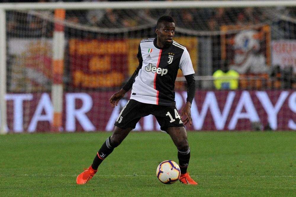 MATUIDI: "A Cagliari volevamo uscire dal campo, ma sarebbe stata una vittoria per i razzisti"